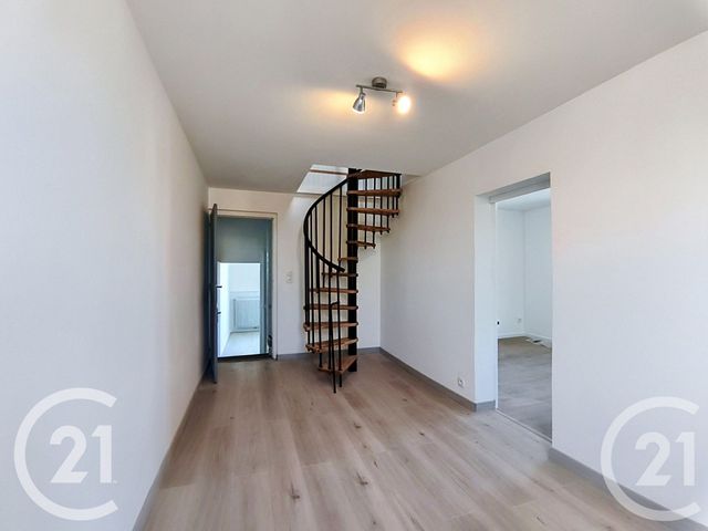 maison à vendre - 4 pièces - 99.47 m2 - MAROMME - 76 - HAUTE-NORMANDIE - Century 21 Harmony