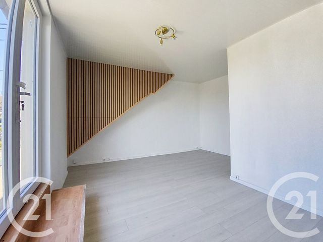 maison à vendre - 4 pièces - 99.47 m2 - MAROMME - 76 - HAUTE-NORMANDIE - Century 21 Harmony