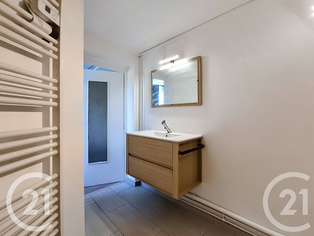 maison à vendre - 4 pièces - 99.47 m2 - MAROMME - 76 - HAUTE-NORMANDIE - Century 21 Harmony