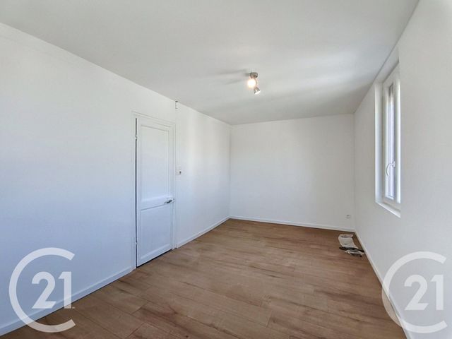 maison à vendre - 4 pièces - 99.47 m2 - MAROMME - 76 - HAUTE-NORMANDIE - Century 21 Harmony