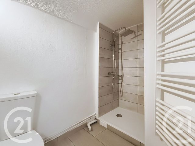 maison à vendre - 4 pièces - 99.47 m2 - MAROMME - 76 - HAUTE-NORMANDIE - Century 21 Harmony