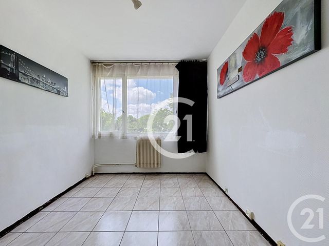 Appartement Studio à louer - 1 pièce - 16.45 m2 - ROUEN - 76 - HAUTE-NORMANDIE - Century 21 Harmony