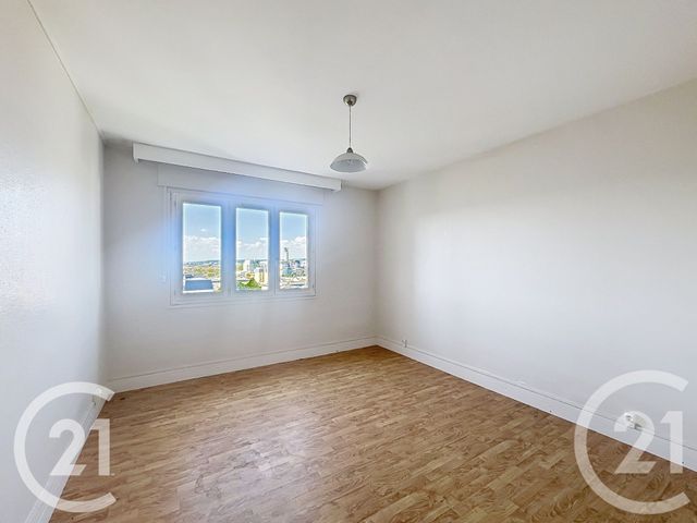 Appartement F5 à vendre - 5 pièces - 105.54 m2 - ROUEN - 76 - HAUTE-NORMANDIE - Century 21 Harmony