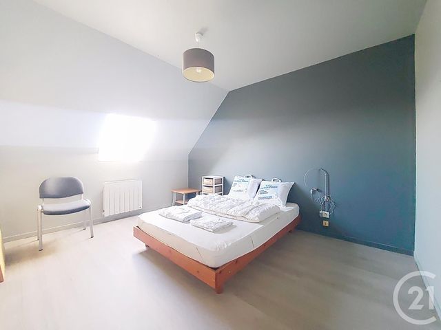 Appartement T3 à louer - 3 pièces - 66.43 m2 - ROUEN - 76 - HAUTE-NORMANDIE - Century 21 Harmony