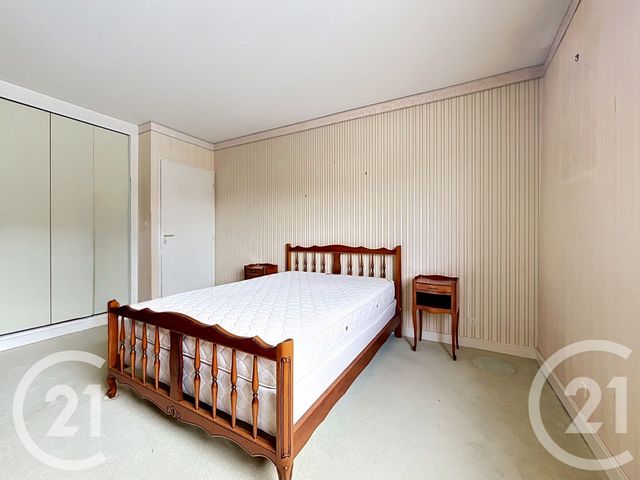 Appartement F2 à vendre - 2 pièces - 71.0 m2 - ROUEN - 76 - HAUTE-NORMANDIE - Century 21 Harmony