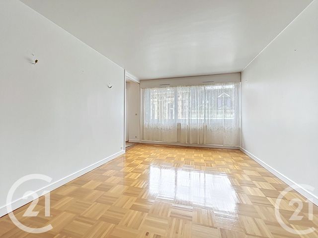 Appartement F2 à vendre - 2 pièces - 71.0 m2 - ROUEN - 76 - HAUTE-NORMANDIE - Century 21 Harmony