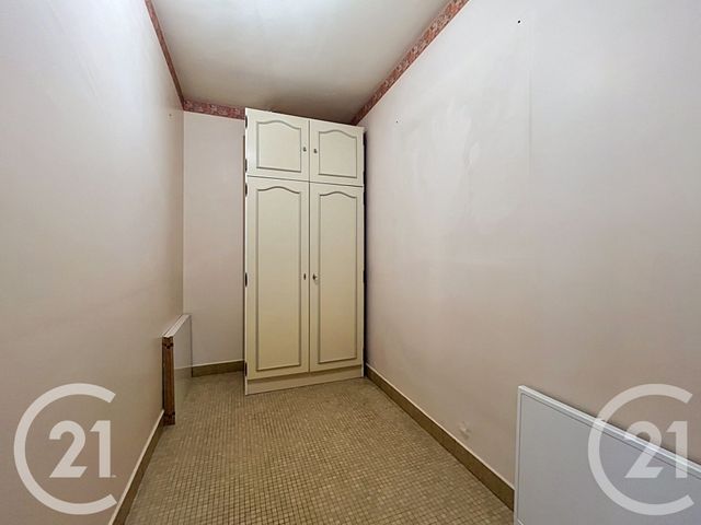Appartement F2 à vendre - 2 pièces - 71.0 m2 - ROUEN - 76 - HAUTE-NORMANDIE - Century 21 Harmony