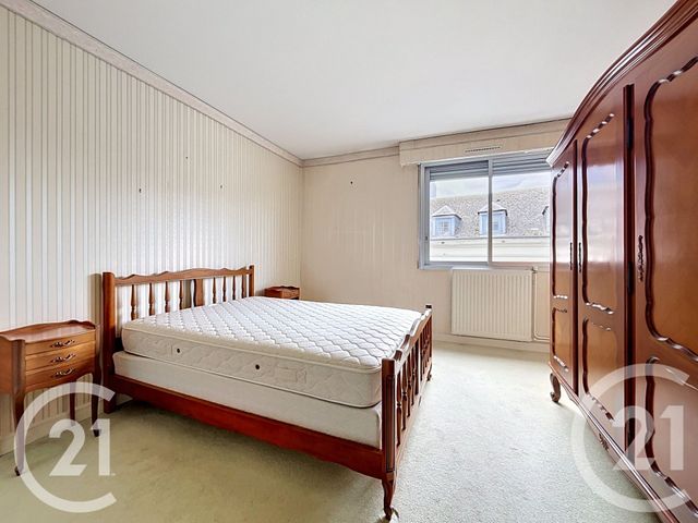 Appartement F2 à vendre - 2 pièces - 71.0 m2 - ROUEN - 76 - HAUTE-NORMANDIE - Century 21 Harmony
