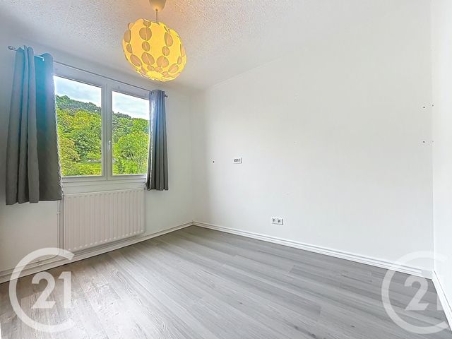 Appartement F4 à vendre - 4 pièces - 80.0 m2 - DARNETAL - 76 - HAUTE-NORMANDIE - Century 21 Harmony