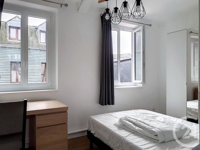 Appartement F5 à louer - 5 pièces - 74.0 m2 - ROUEN - 76 - HAUTE-NORMANDIE - Century 21 Harmony