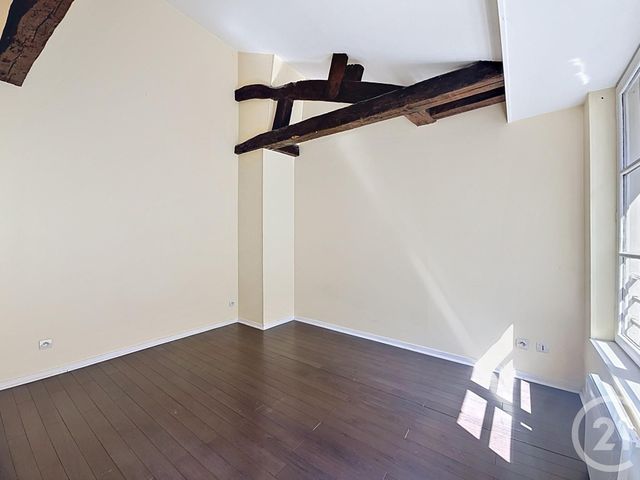 Appartement F3 à vendre - 3 pièces - 63.97 m2 - ROUEN - 76 - HAUTE-NORMANDIE - Century 21 Harmony