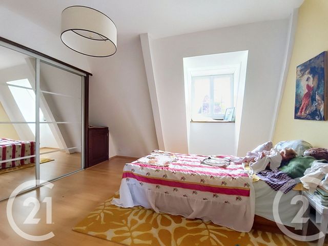 maison à vendre - 8 pièces - 288.24 m2 - CRITOT - 76 - HAUTE-NORMANDIE - Century 21 Harmony