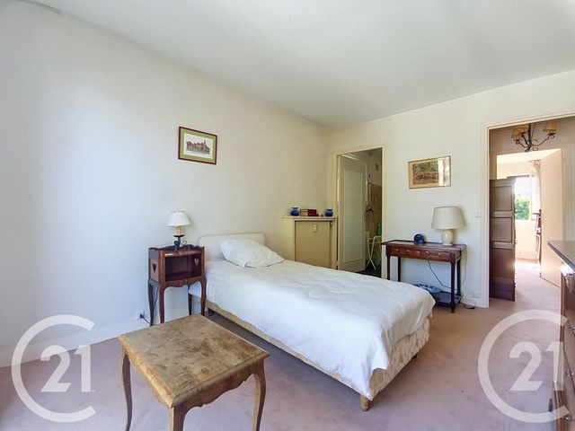 Appartement F5 à vendre - 5 pièces - 110.45 m2 - ROUEN - 76 - HAUTE-NORMANDIE - Century 21 Harmony