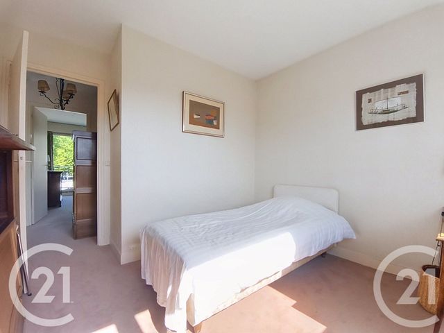 Appartement F5 à vendre - 5 pièces - 110.45 m2 - ROUEN - 76 - HAUTE-NORMANDIE - Century 21 Harmony