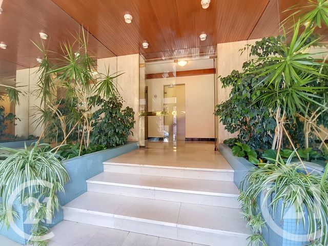 Appartement F5 à vendre - 5 pièces - 110.45 m2 - ROUEN - 76 - HAUTE-NORMANDIE - Century 21 Harmony