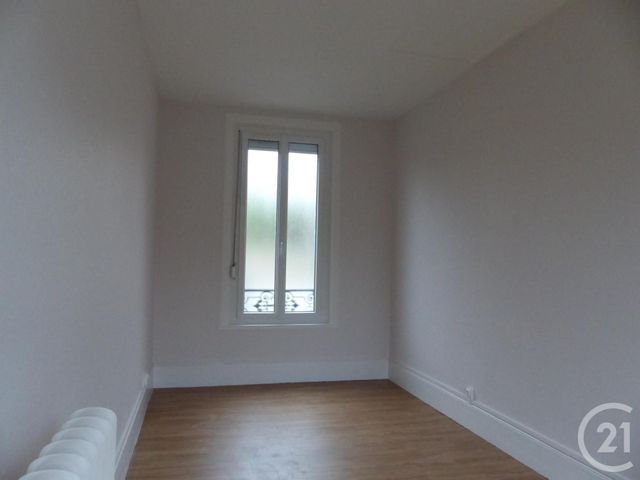 maison à louer - 8 pièces - 197.8 m2 - ROUEN - 76 - HAUTE-NORMANDIE - Century 21 Harmony