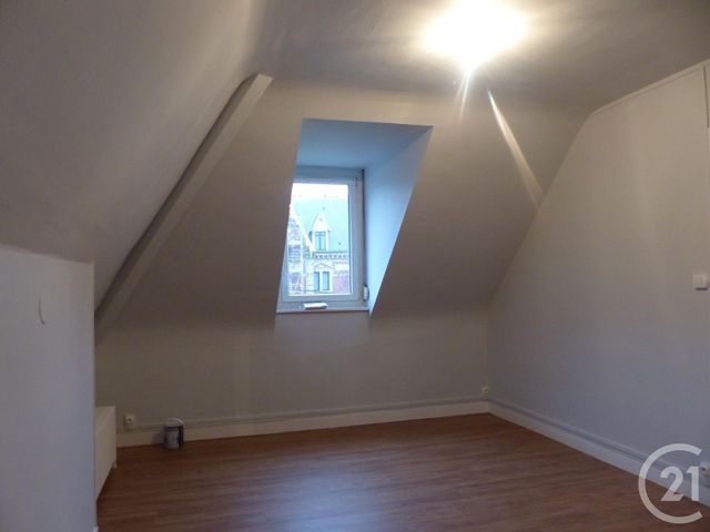 maison à louer - 8 pièces - 197.8 m2 - ROUEN - 76 - HAUTE-NORMANDIE - Century 21 Harmony