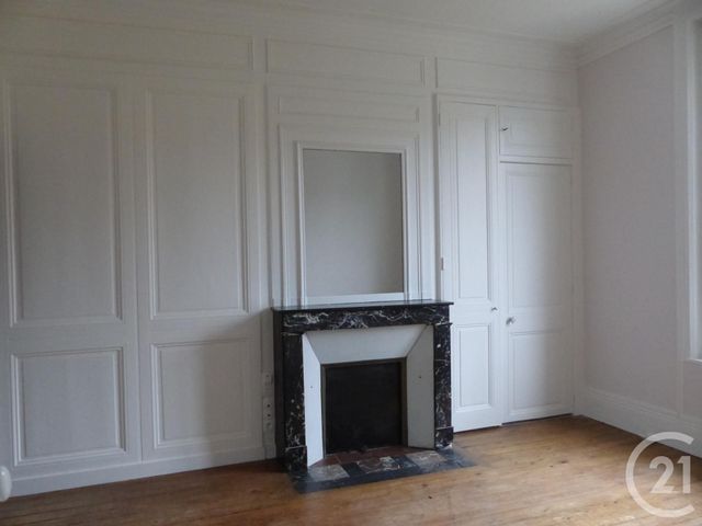 maison à louer - 8 pièces - 197.8 m2 - ROUEN - 76 - HAUTE-NORMANDIE - Century 21 Harmony