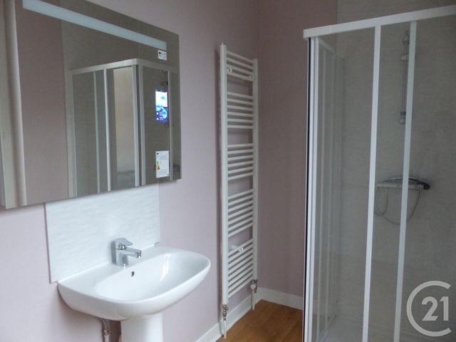 maison à louer - 8 pièces - 197.8 m2 - ROUEN - 76 - HAUTE-NORMANDIE - Century 21 Harmony