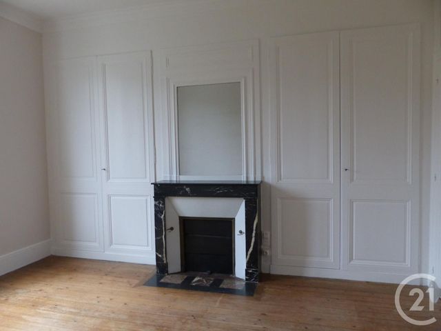maison à louer - 8 pièces - 197.8 m2 - ROUEN - 76 - HAUTE-NORMANDIE - Century 21 Harmony