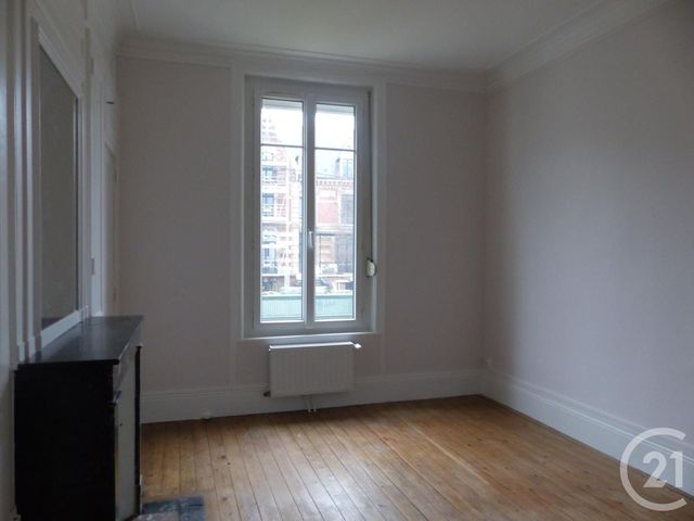 maison à louer - 8 pièces - 197.8 m2 - ROUEN - 76 - HAUTE-NORMANDIE - Century 21 Harmony