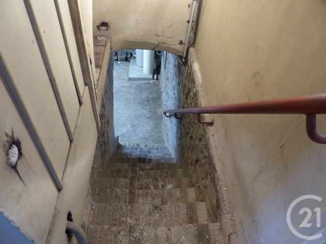 maison à louer - 8 pièces - 197.8 m2 - ROUEN - 76 - HAUTE-NORMANDIE - Century 21 Harmony