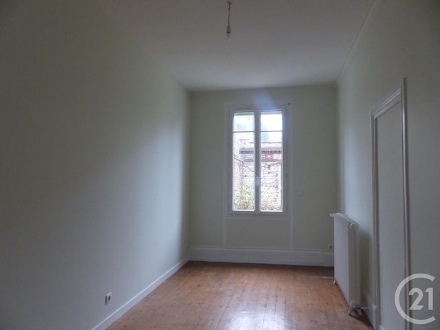 maison à louer - 8 pièces - 197.8 m2 - ROUEN - 76 - HAUTE-NORMANDIE - Century 21 Harmony