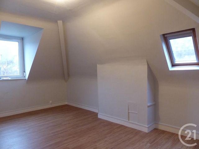 maison à louer - 8 pièces - 197.8 m2 - ROUEN - 76 - HAUTE-NORMANDIE - Century 21 Harmony