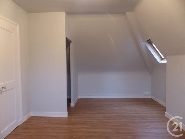 maison à louer - 8 pièces - 197.8 m2 - ROUEN - 76 - HAUTE-NORMANDIE - Century 21 Harmony