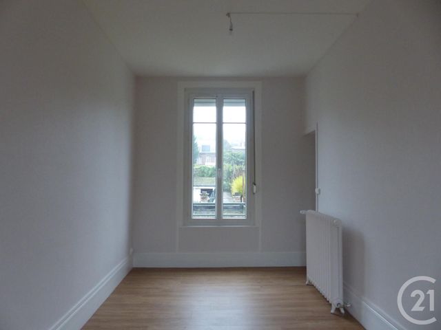 maison à louer - 8 pièces - 197.8 m2 - ROUEN - 76 - HAUTE-NORMANDIE - Century 21 Harmony