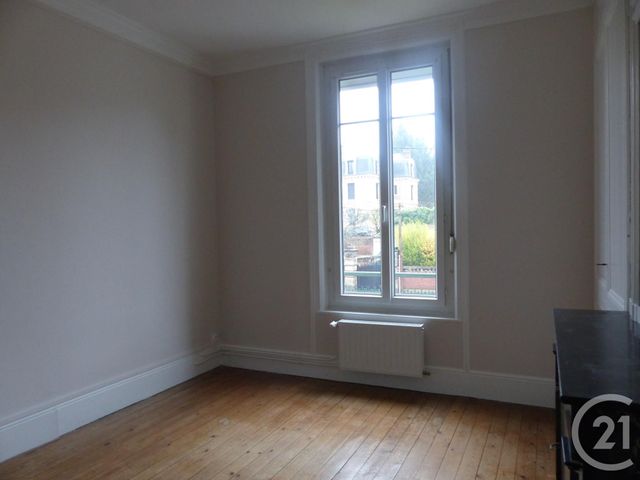 maison à louer - 8 pièces - 197.8 m2 - ROUEN - 76 - HAUTE-NORMANDIE - Century 21 Harmony