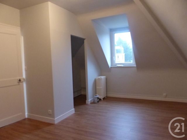 maison à louer - 8 pièces - 197.8 m2 - ROUEN - 76 - HAUTE-NORMANDIE - Century 21 Harmony
