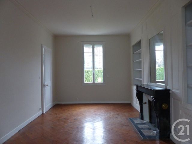 maison à louer - 8 pièces - 197.8 m2 - ROUEN - 76 - HAUTE-NORMANDIE - Century 21 Harmony