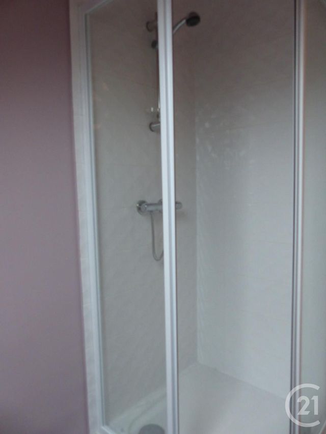 maison à louer - 8 pièces - 197.8 m2 - ROUEN - 76 - HAUTE-NORMANDIE - Century 21 Harmony