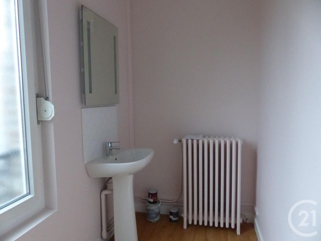 maison à louer - 8 pièces - 197.8 m2 - ROUEN - 76 - HAUTE-NORMANDIE - Century 21 Harmony