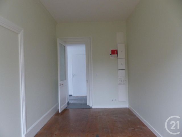 maison à louer - 8 pièces - 197.8 m2 - ROUEN - 76 - HAUTE-NORMANDIE - Century 21 Harmony