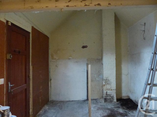 maison à louer - 8 pièces - 197.8 m2 - ROUEN - 76 - HAUTE-NORMANDIE - Century 21 Harmony