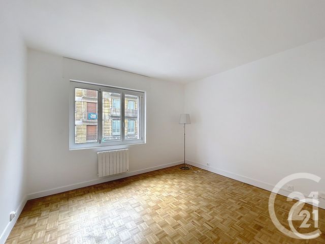 Appartement F3 à louer - 3 pièces - 65.0 m2 - ROUEN - 76 - HAUTE-NORMANDIE - Century 21 Harmony