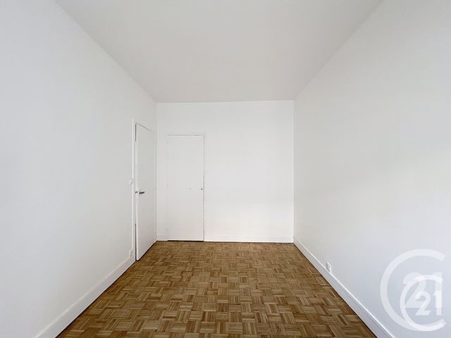 Appartement F3 à louer - 3 pièces - 65.0 m2 - ROUEN - 76 - HAUTE-NORMANDIE - Century 21 Harmony