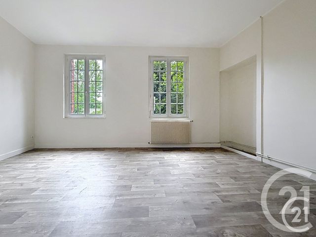 Appartement F2 à louer - 2 pièces - 37.91 m2 - ROUEN - 76 - HAUTE-NORMANDIE - Century 21 Harmony