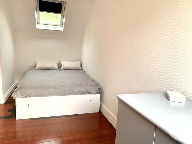 maison à louer - 2 pièces - 36.0 m2 - ROUEN - 76 - HAUTE-NORMANDIE - Century 21 Harmony