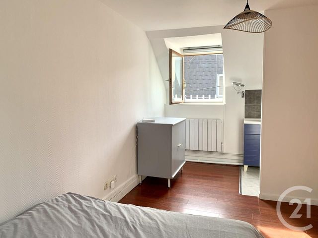 maison à louer - 2 pièces - 36.0 m2 - ROUEN - 76 - HAUTE-NORMANDIE - Century 21 Harmony