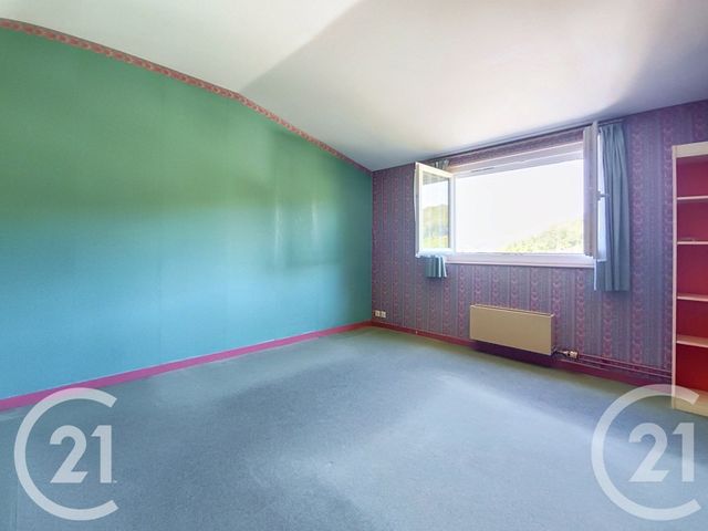maison à vendre - 4 pièces - 92.5 m2 - NOTRE DAME DE BONDEVILLE - 76 - HAUTE-NORMANDIE - Century 21 Harmony