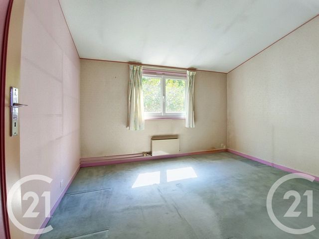 maison à vendre - 4 pièces - 92.5 m2 - NOTRE DAME DE BONDEVILLE - 76 - HAUTE-NORMANDIE - Century 21 Harmony