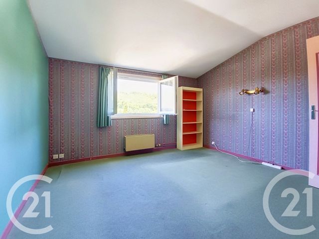 maison à vendre - 4 pièces - 92.5 m2 - NOTRE DAME DE BONDEVILLE - 76 - HAUTE-NORMANDIE - Century 21 Harmony