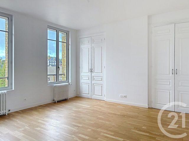 Appartement F3 à louer ROUEN