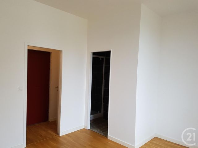 Appartement F3 à louer - 3 pièces - 65.1 m2 - ROUEN - 76 - HAUTE-NORMANDIE - Century 21 Harmony