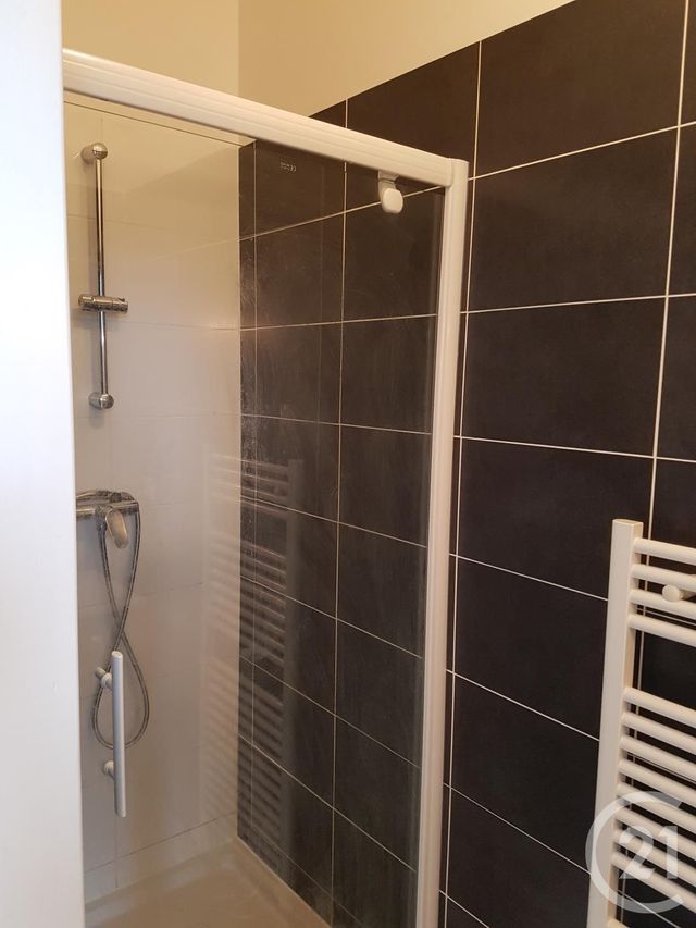 Appartement F3 à louer - 3 pièces - 65.1 m2 - ROUEN - 76 - HAUTE-NORMANDIE - Century 21 Harmony