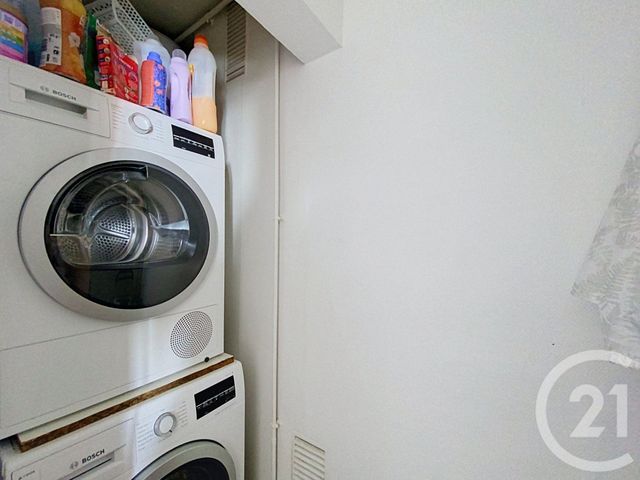 Appartement F4 à vendre - 4 pièces - 80.21 m2 - ROUEN - 76 - HAUTE-NORMANDIE - Century 21 Harmony