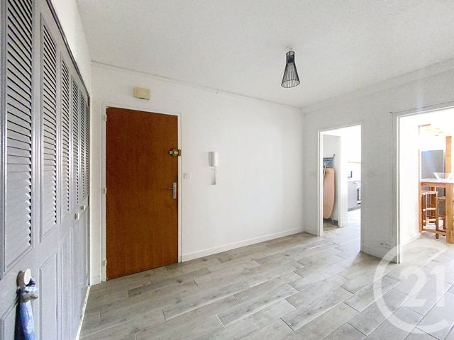 Appartement F4 à vendre - 4 pièces - 80.21 m2 - ROUEN - 76 - HAUTE-NORMANDIE - Century 21 Harmony